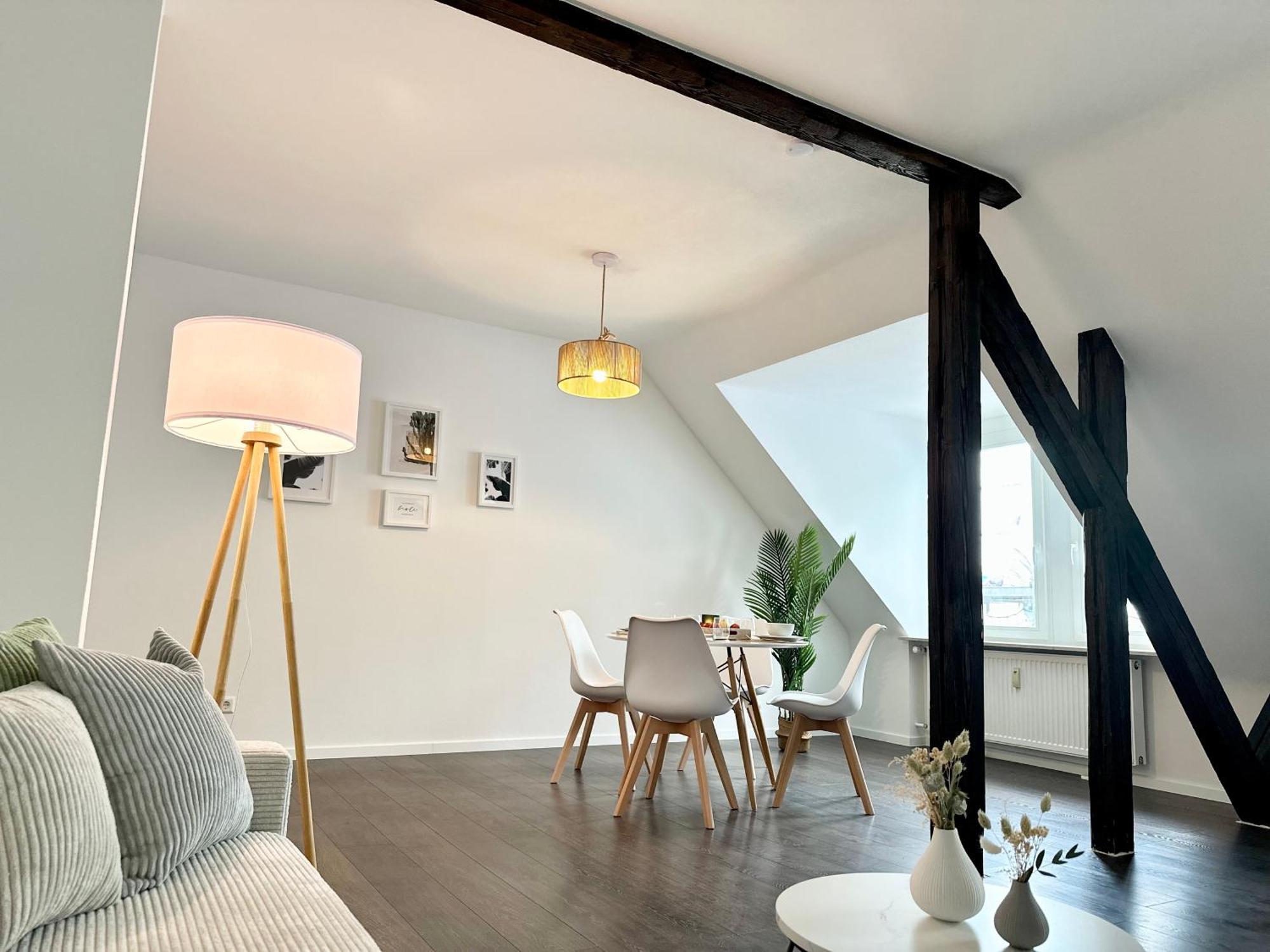 Mystay - Zentral - Design - Prime - Kueche 海德堡 外观 照片