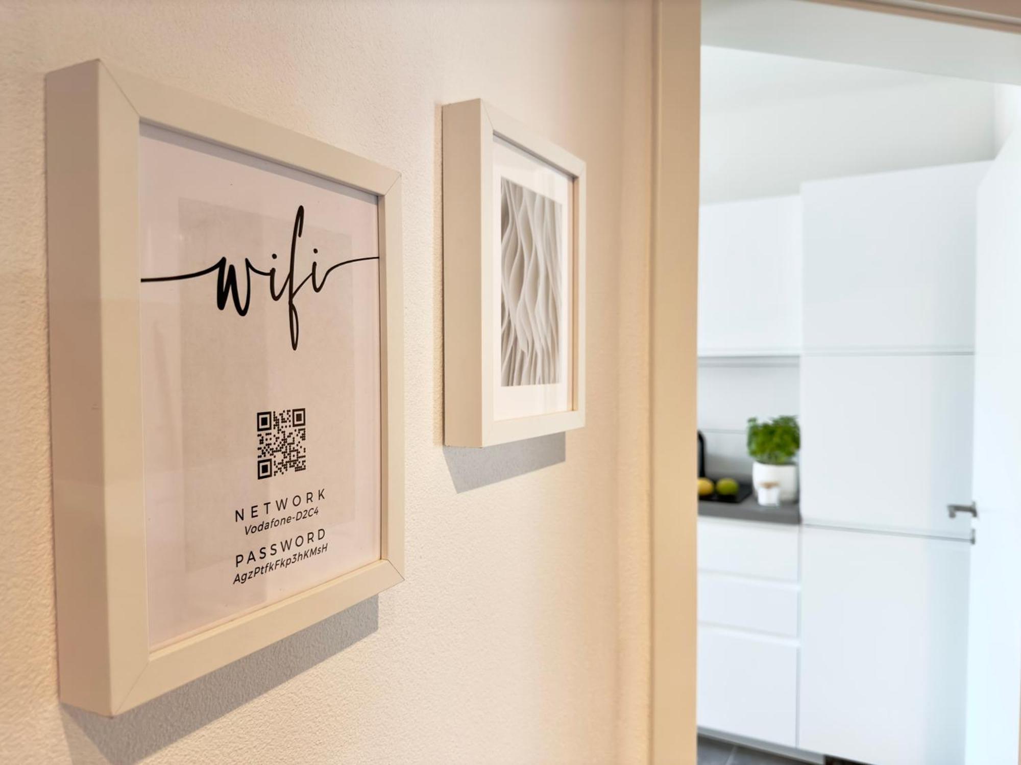 Mystay - Zentral - Design - Prime - Kueche 海德堡 外观 照片