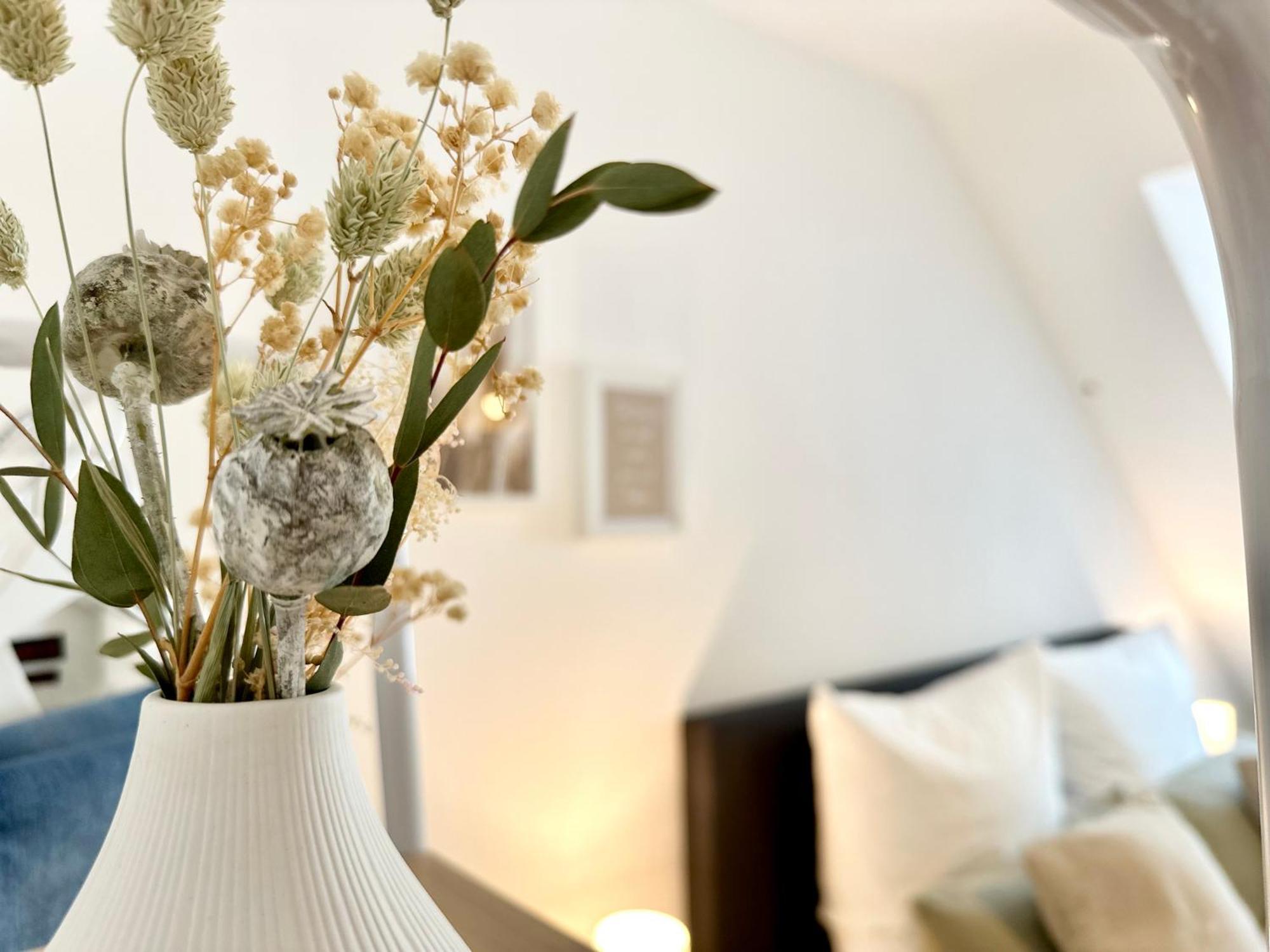 Mystay - Zentral - Design - Prime - Kueche 海德堡 外观 照片