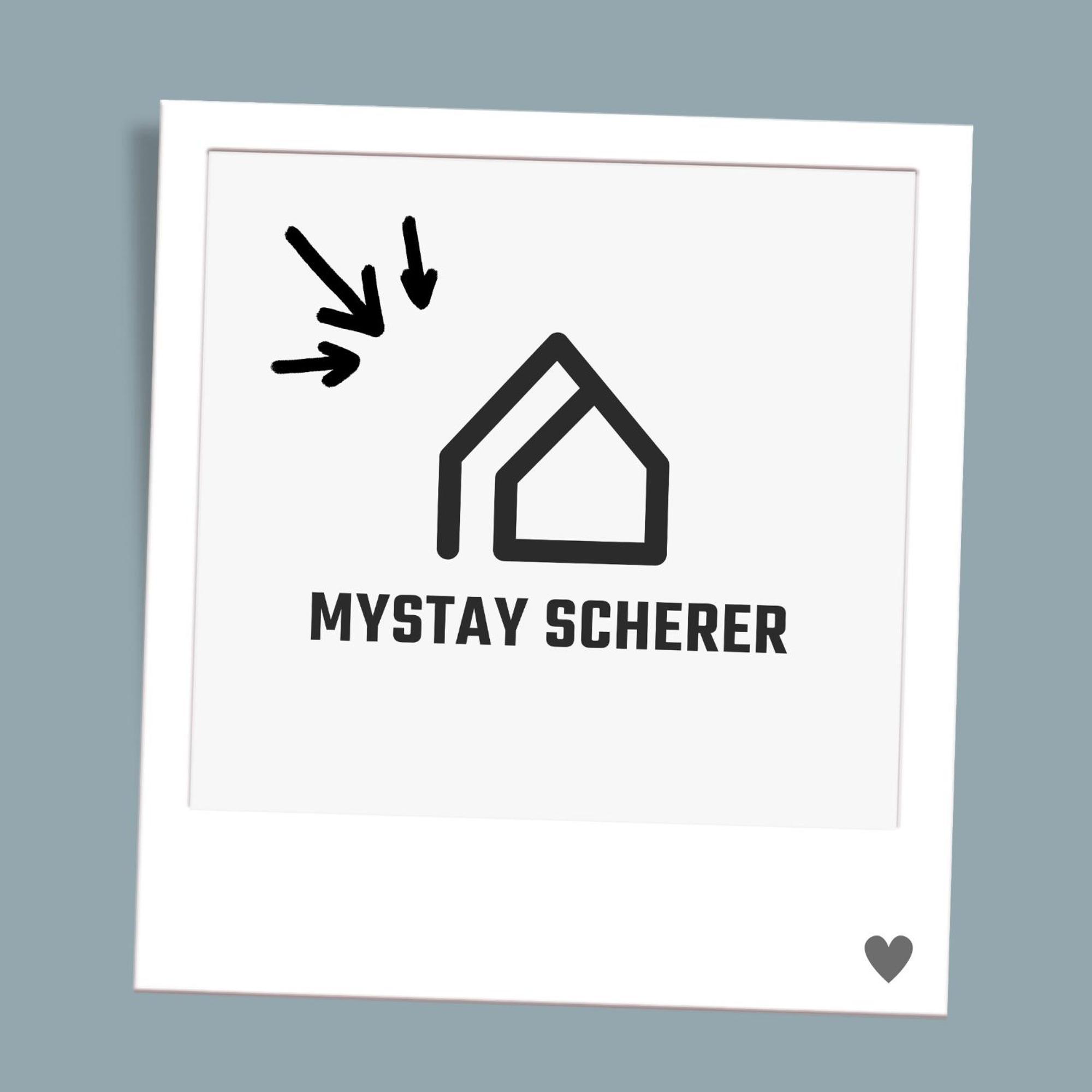 Mystay - Zentral - Design - Prime - Kueche 海德堡 外观 照片